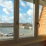 Côte D'opale 2 à 4 Pers Vue Sur Le Port De Plaisance Appartement